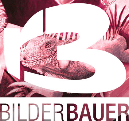 Bilderbauer
